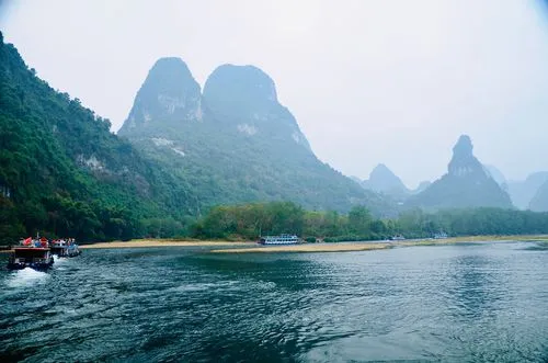 工业可靠性